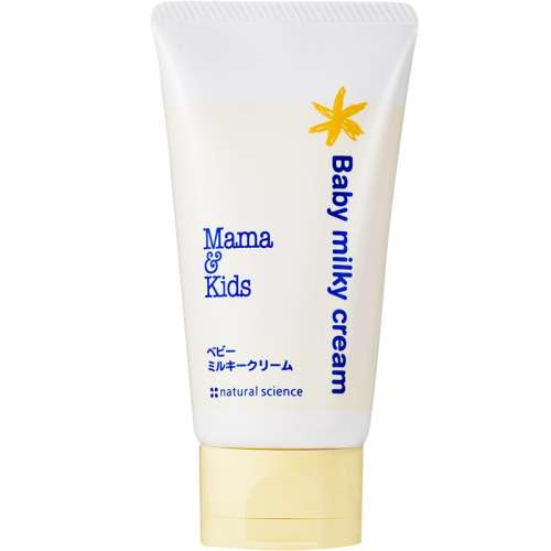 Ӥ˪75g MamaKids̥֬ػ˪ͯ˪Ӥļ75g144.89Ԫ