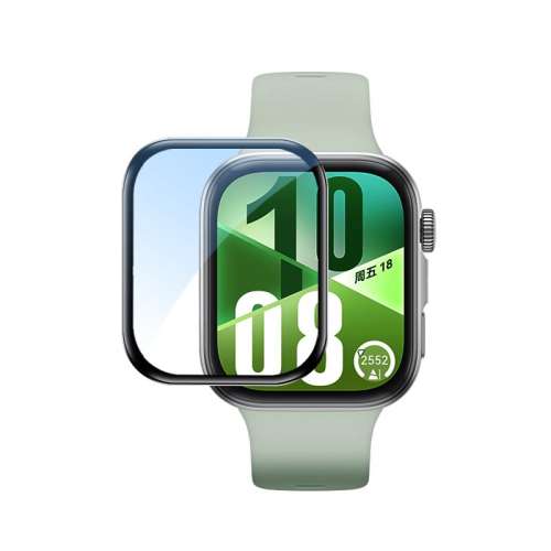 Ϊͺ WATCH  fit4pro͸ﴥָ ûΪfit4proֱֻĤ43.12Ԫ