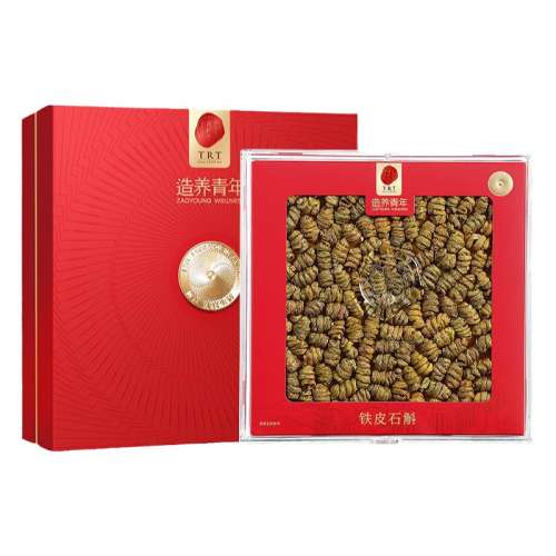 ۻ㣺100g Ƥʯ100/һ3# ͬƤʯ100g㶷ͳĸƷ̲Ʒ3767.64Ԫ2(1883.82Ԫ/)