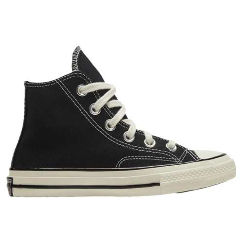 /368983C 28 CONVERSEٷChuck70临ʵ338.72Ԫ