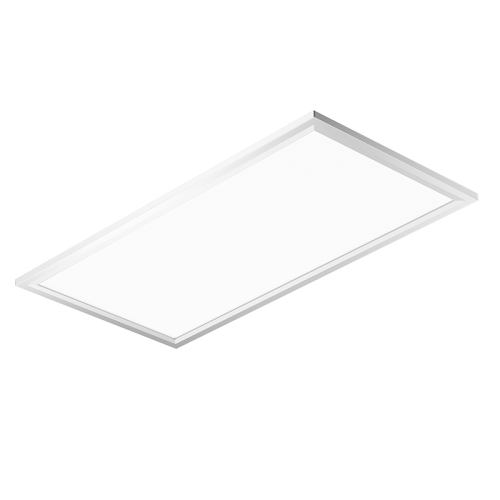 תװ30X30Ͻ ¿˹ledɵƸװװʵ12.99Ԫ