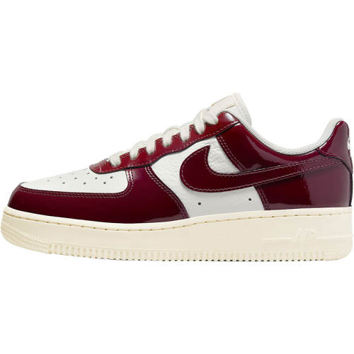 DQ8583-100 35.5 Nike/Ϳ˹ٷƷŮӰЬ609Ԫ