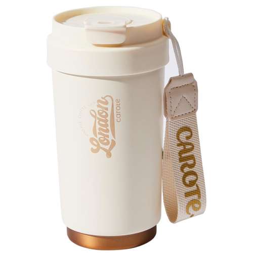 304+մɸ㡿Ž430ml մڵȱر±33.06Ԫ