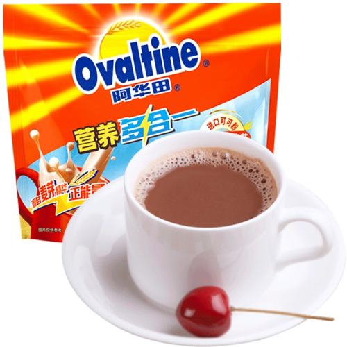 400g*225g*32 ɿɷ3װ48.69Ԫ