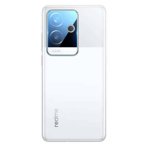 realmeGT6 ʯͷĤ1Ƭװ?͹Ρ RealmeGT6ͷĤRealmeGT628Ԫ4(7Ԫ/)