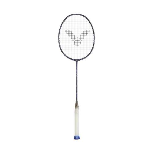 ARS-FANTOME/J/3UG5  VICTOR/˶ ë רҵٶ Ӱ ARS-FANTOMEʵ1260.16Ԫ