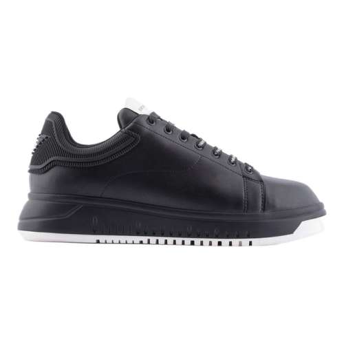 K001-ɫ 39 еͰLogoϵ˶Ь2194.5Ԫ(88VIP 95)