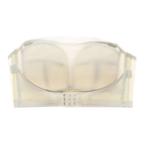 ۻ㣺ɫ 34BCD èƷ콢Ů95.92Ԫ