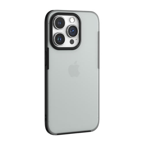 iPhone 15 -ֻ-ɫٷ콢ĥɰˤ ƻ15ֻʵ33.15Ԫ