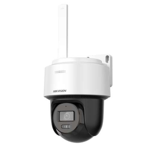 4Gͷ*ֵⱨ/θ ڴ 400 4gȫʶԽ399.83Ԫ