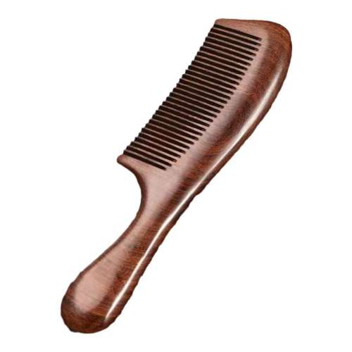 ̴ľõ廨ܳ18cm ʵľרÿƷ̴ľ8.62Ԫ