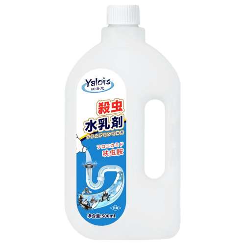 ֵ顿Сɳ 500ml*1ƿװ ֶ&ˮɳɱ69.5Ԫ5(13.9Ԫ/)