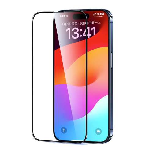 iPhone 16 ղؼӹٷ+ǿָ+ˤ# ħƻֻĤ13.9Ԫ