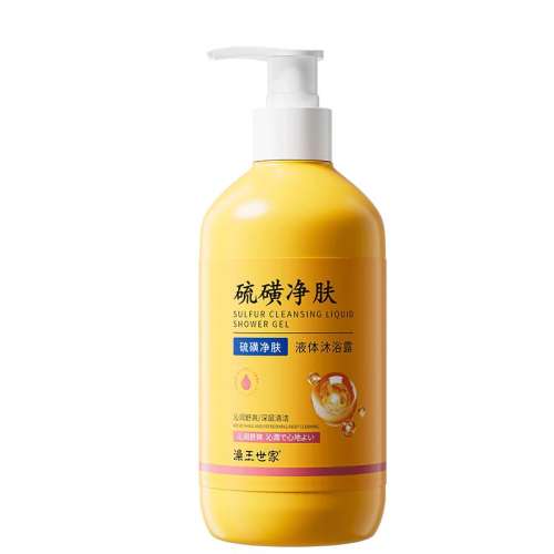 500ml ƿװ 100%ʡǳԡ¶500ml ҽмǳԡ¶