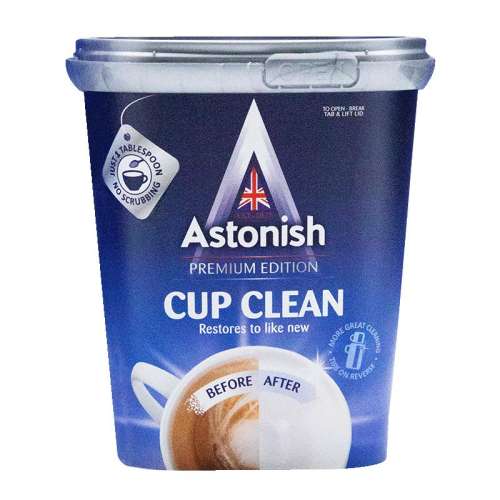 ӪAstonish ȥ۷۲;ȥ350góʵ40.39Ԫ