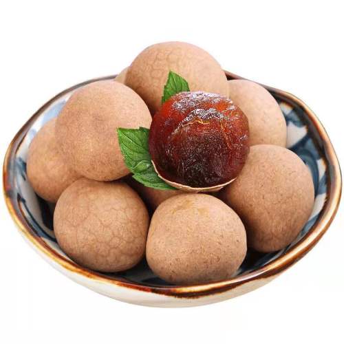 250g Բ500g۸»Բˮؼ︣ز7.82Ԫ