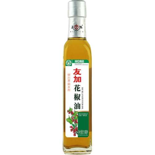  210ml 1 ˬ۵ѼʳƷ16.9Ԫ
