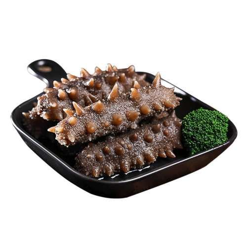 50g 5-8ֻ 1 ʴ7X߶˴ɺ230Ԫ