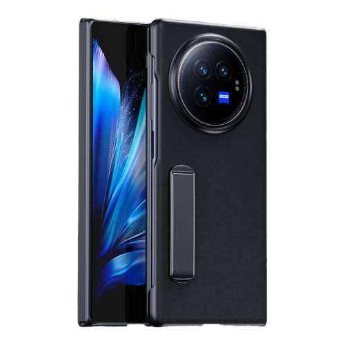 vivo X Fold3 ٷͬѡƤӰڡ֧ ٷ֧ܿvivoxfold3ֻ31.42Ԫ