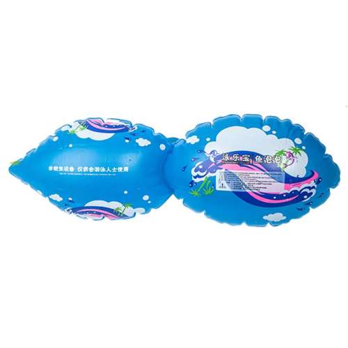 ��ɫ Ӿ�ֱ������ݼӺ� ������˫������ӾƯ���� ��������װ��