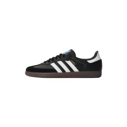 ڲɫ 35.5 Ӫ˶ЬAdidas/ϴ˹399Ԫ