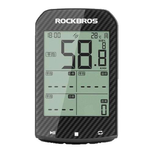 M1Pro GPS ֵ г ̱235.52Ԫ