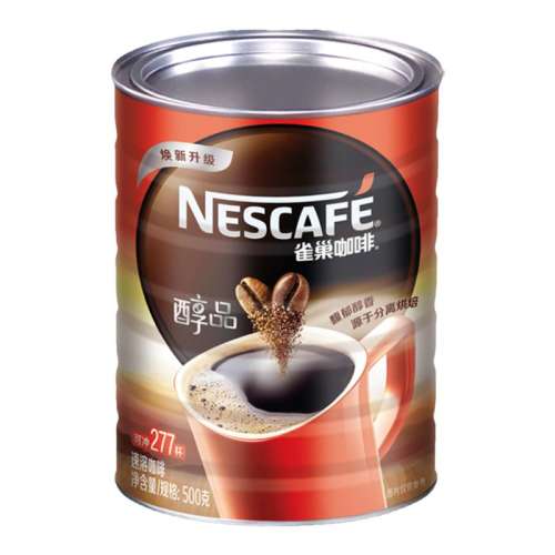 ȸƷ500g*1ػ ȸƷڿ500gװ65.9Ԫ