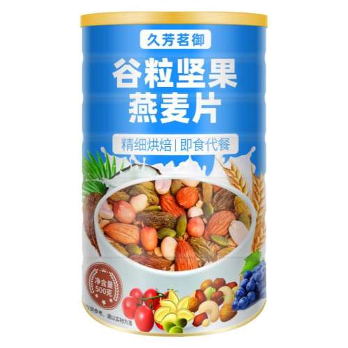 ˮƬ1500g͡ װ ӪƬ÷ζ9.59Ԫ