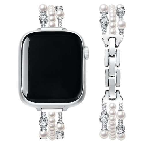 ʯֱ 38/40mm ̡1/2/3/4/5/6/SEϵiwatch ZEGLʦƻ236.72Ԫ
