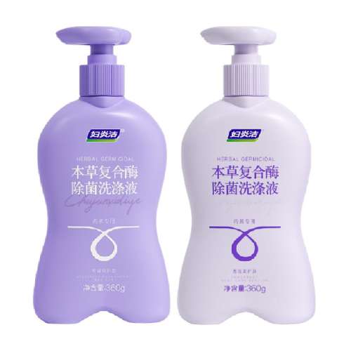 ׽ڿϴҺ360g*2Ѫ179.7Ԫ3(59.9Ԫ/)