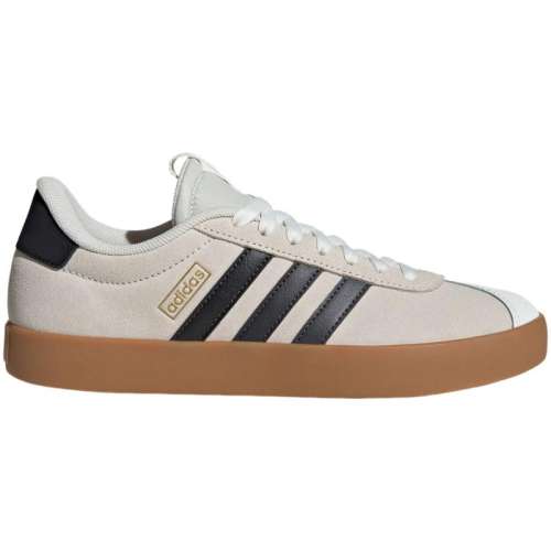 ۻ㣺JP5351-- 37 Ӫadidasϴ˹ŮTͷЬVL COURT3.0ѵ˶СЬJP5351284.16Ԫ(88VIP 95)