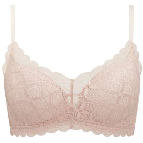 ۻ㣺  A70 ´ո£82.42Ԫ
