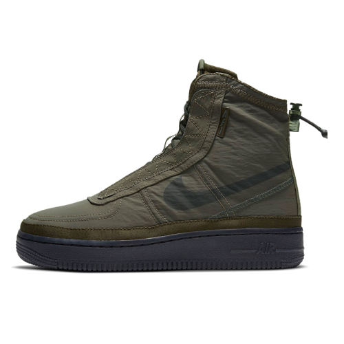 BQ6096-003 ҳ 36.5 ͿAIR FORCE 1ŮӸ߰Ь1356.99Ԫ3(452.33Ԫ/)