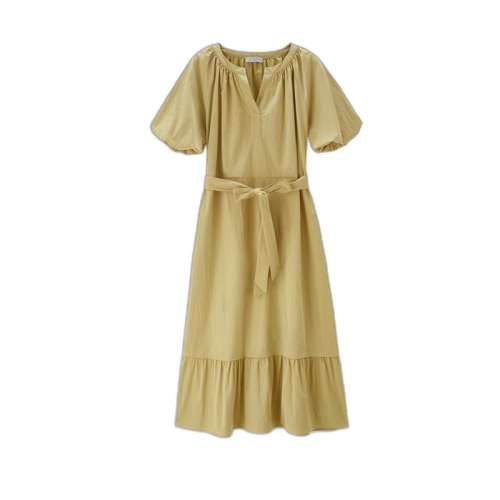 ڲ65  S Giordano/ūҶȹȹ69.9Ԫ