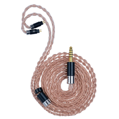 4ɵͭ-3.5mm mmcxϵ 2.5ƽ˵߲ͭdiyʵ94.95Ԫ