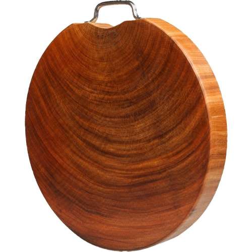 ľͿ33x4cm ʰ֣2ˣ ùľͿľʵ294.76Ԫ