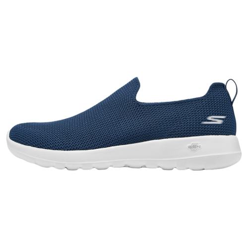 35 Ů/Ȼɫ/NAT Skechers˹洺ƷŮ͸һŵŽЬ˶Ь477.96Ԫ2(238.98Ԫ/)