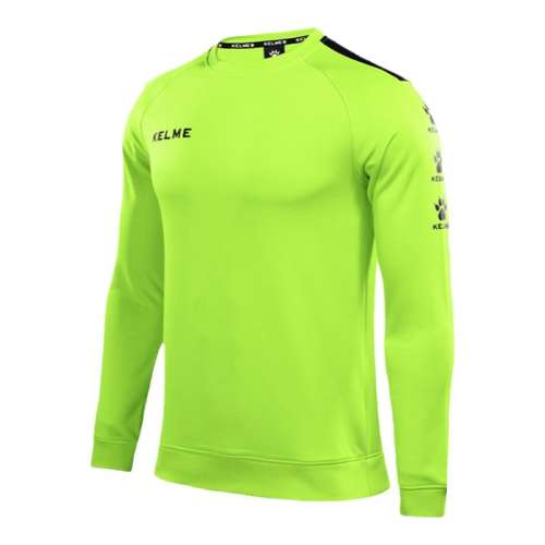 / XXXL kelme˶Բ63Ԫ