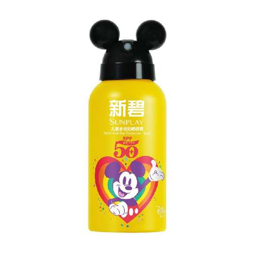 100ml 1 ׶±̶ͯˬɹ258.6Ԫ4(64.65Ԫ/)