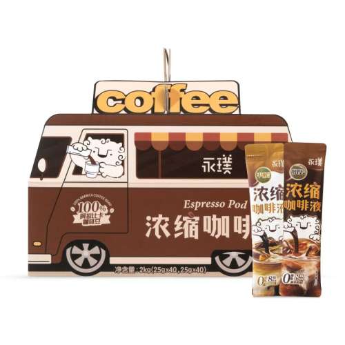 80 ƴ 25ml*80++ 豿ŨҺ00֬ŨʽڿҬ 25g*80219.9Ԫ