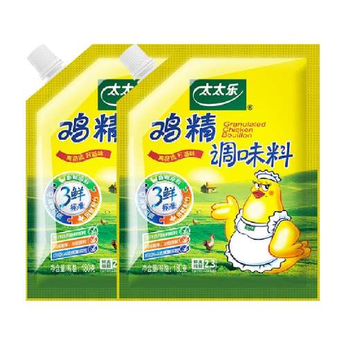 ּ̫̫켦ζ180g*298Ԫ5(19.6Ԫ/)