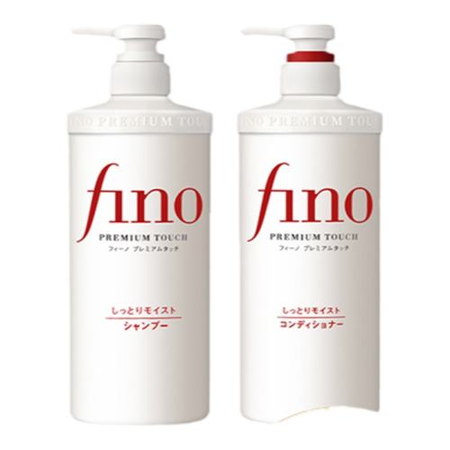 550ml FinoҺϴ  FinoҺϴˮ˳38.4Ԫ