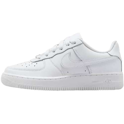 FV5951111 35.5 ӪNikeͿ˴Ůͯͯվһ˶ЬЬFV5951-111474.16Ԫ(88VIP 95)