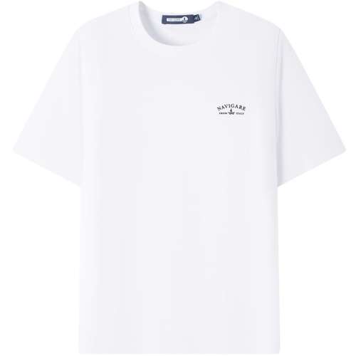 ڲ0020 S NavigareлT129Ԫ