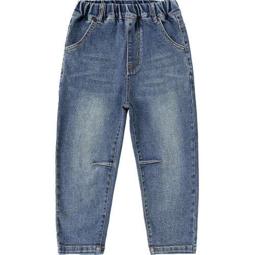 ۻ㣺ɫ 130cm Сķͯװͯͯţпɿ2025¿п204.06Ԫ3(68.02Ԫ/)