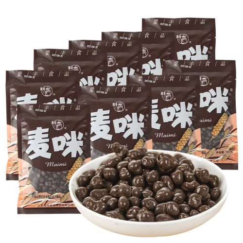100g*6 콢꡿ɢװɿʵ35.11Ԫ
