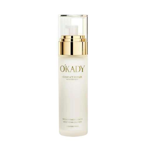 ˮ120ml ŷѽĸ޻鲹ˮʪ10.88Ԫ
