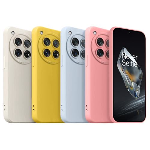 һ 10 Pro Զ һ12ֻʹҺ̬轺ˤʵ7.62Ԫ