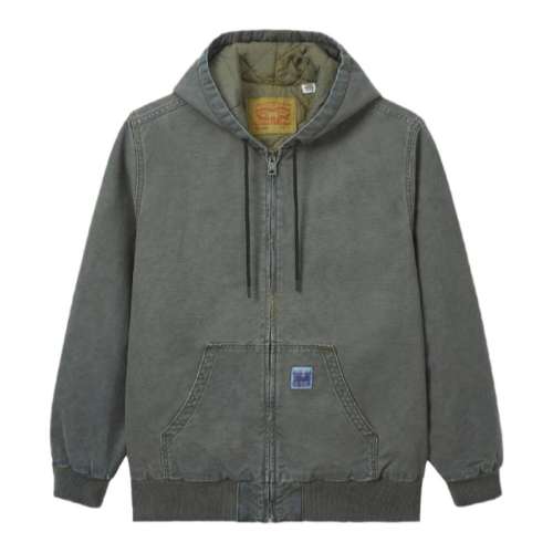 ɫ XS Levi'sWORKWEARʿñʵ700Ԫ