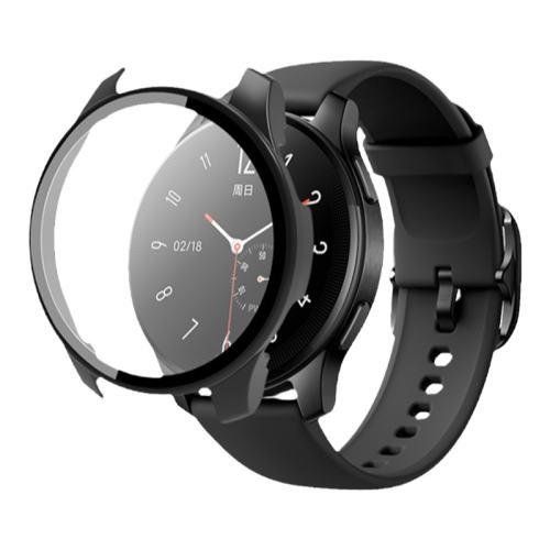 VIVO WATCH 5ϵ ͸ԲPC+ֻһ屣ǡηˤﾫ׼ vivowatch5ֱwatch3ֻpcvivo2ᱡԭȱױǷײĥֻĤȫԭװʵ23.34Ԫ